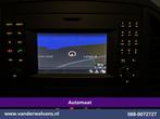 Mercedes-Benz Vito 116 CDI 164pk Automaat L2H1 Euro6 Airco |, Automaat, Gebruikt, 4 cilinders, 2500 kg