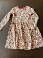 HEMA Jurkje 110/116, Ophalen of Verzenden, Zo goed als nieuw, Meisje, Jurk of Rok