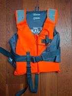 Zwemvest Kind 30-40kg - 1 van 2, Ophalen of Verzenden, Zo goed als nieuw, Overige typen