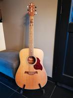 Crafter Gitaar - Stalen Snaren, Ophalen, Gebruikt, Western- of Steelstringgitaar