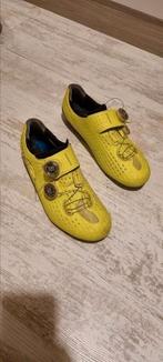 Shimano s-phyre maat 40, Ophalen of Verzenden, Gebruikt, Overige typen