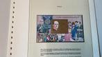 Rotary Tschad, Ophalen of Verzenden, Overige thema's