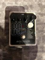Electro-Harmonix B9 Organ Machine, Ophalen of Verzenden, Zo goed als nieuw