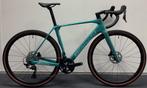 Bianchi Impulso Comp, Fietsen en Brommers, Fietsen | Mountainbikes en ATB, Nieuw, Geen vering, 53 tot 57 cm, Ophalen