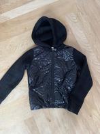 Moncler vest, Moncler, Trui of Vest, Zo goed als nieuw, Verzenden