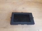 Renault Scenic en Laguna 2009 - 2015 navigatie display €100, Ophalen of Verzenden, Gebruikt, Renault