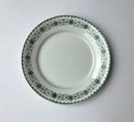 St. Amand terre de fer plat bord 1932, Ophalen of Verzenden