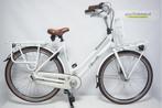 Refurbished Gazelle Miss Grace 54cm - Transportfiets, 53 tot 56 cm, PON, Versnellingen, Ophalen of Verzenden