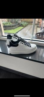 Sneakers, Ophalen of Verzenden