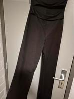 Dames jumpsuits, Ophalen of Verzenden