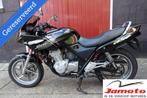 Honda CB 500 S rijdt zeer goed en soepel, Motoren, 499 cc, Particulier, Meer dan 35 kW, Toermotor