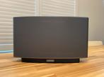 ZGAN Sonos Play 5 (G1) Zwarte Speaker, Onbekend, Ophalen of Verzenden, Zo goed als nieuw, Sonos