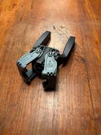 Kroonkurk apparaat, Verzamelen, Ophalen of Verzenden, Zo goed als nieuw, Overige typen