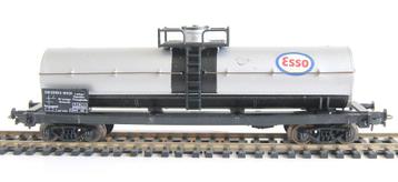 Roco ketelwagen "Esso" 4353 A beschikbaar voor biedingen