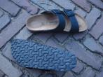GRATIS VERZENDEN NIEUWE ZWARTE ARIZONA BIRKENSTOCKS 40