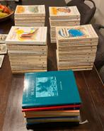 Bommel-collectie compleet, Ophalen of Verzenden