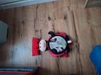 Little Luca autospiegel lieveheersbeestje, Kinderen en Baby's, Ophalen of Verzenden, Zo goed als nieuw