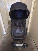 Safety 1St kinderwagen, Ophalen, Gebruikt