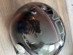 Beon Helm scooter brommer maat xs, Ophalen, Zo goed als nieuw, Extra small of kleiner, BEON
