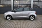 AUDI A1 1.4 TFSI 125pk S-tronic Design Pro Line Plus, 4 cilinders, Origineel Nederlands, 48 €/maand, 600 kg