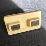 Stereoscope Lestrade Simplex, Antiek en Kunst, Ophalen of Verzenden