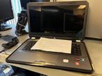 Diverse Laptops acer, HP op Voorraad, Computers en Software, Windows Laptops, Ophalen, Gebruikt, 2 tot 3 Ghz