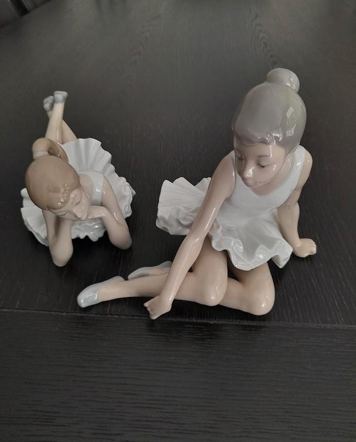 porselein, Antiek en Kunst, Antiek | Porselein, Ophalen