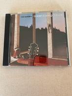 The Hague’s Golden Earring tribute, Ophalen of Verzenden, Zo goed als nieuw, Poprock