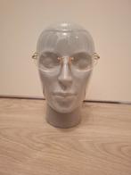 Lozza occhiali vintage bril montuur, Ophalen of Verzenden, Zo goed als nieuw, Bril, Overige merken