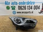HYUNDAI I40 H7 LED KOPLAMP RECHTS ORIGINEEL, Auto-onderdelen, Verlichting, Ophalen of Verzenden, Gebruikt, Hyundai