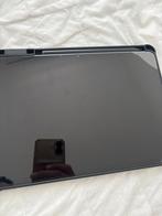 Xiaomi Pad 7 Pro + Smart Pen 256 GB, Computers en Software, Android Tablets, Usb-aansluiting, Ophalen of Verzenden, Zo goed als nieuw