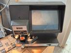 Super 8 Film Set - Canon, Bauer, Mirage, Fuji, Audio, Tv en Foto, Videocamera's Analoog, Ophalen, 8mm, Camera