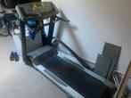 **Tunturi T90 loopband**, Ophalen, Gebruikt, Loopband