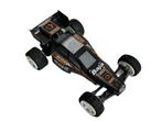 HPI Baja Q32 Buggy mirco rc auto, Hobby en Vrije tijd, Modelbouw | Radiografisch | Auto's, Elektro, Gebruikt, Auto offroad, Ophalen of Verzenden