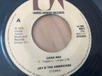 JAY & THE AMERICANS  CARA MIA   1975, Ophalen of Verzenden, Zo goed als nieuw, Pop