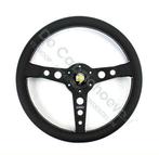 MX5 stuur Prototipo 35 mat, De Cabriohoeve VOF, Nieuw, Info@cabriohoeve.nl, Julianalaan 9, 9462PG Gasselte, Nederland