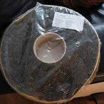 Armaflex tape 50mm 15meter, Minder dan 4 cm, Overige materialen, Nieuw, Ophalen of Verzenden
