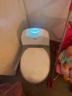 Nuby wc potje, Overige typen, Nieuw, Standaard, Ophalen