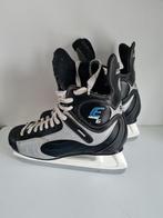 schaatsen maat 45 hockeyschaatsen CCM Externo E6, Sport en Fitness, Schaatsen, Ophalen of Verzenden, IJshockeyschaatsen, Overige merken