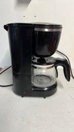 Koffiezetapparaat 6 Kops Merk Tefal, Ophalen of Verzenden, Koffiemachine