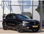 Volvo XC40 2.0 T4 190PK Inscription | ACC | Pano | Carplay |, 15 km/l, Euro 6, 1969 cc, Adaptive Cruise Control