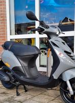 Opzoek project, Fietsen en Brommers, Ophalen of Verzenden, Zo goed als nieuw, Overige modellen