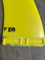 K4 Stubby vin 20 cm US Box, Ophalen of Verzenden, Gebruikt, Overige typen