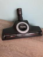 Miele STB 305-3 TurboTeQ turboborstel. Nieuw!, Ophalen of Verzenden, Zo goed als nieuw