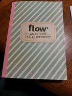 Flow Daily Life inzichtenpocket, Ophalen of Verzenden, Zo goed als nieuw, Damesbladen