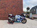 Suzuki GSX-R 750 Bj. 2000! GSXR 750 142pk, Motoren, Motoren | Suzuki, Particulier, Super Sport
