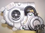 Turbo revisie Fiat ducato ll 2.8 i.d  49135-05050, -, -, Ophalen of Verzenden, -