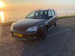 Kachel / airco unit Mondeo mk3. ST220, Ophalen of Verzenden, Gebruikt, Ford