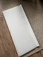 Ikea Hoppvals plisségordijn, Huis en Inrichting, Ophalen, Zo goed als nieuw, 50 tot 100 cm, Minder dan 100 cm
