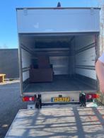 ‼️GRATIS ONTRUIMING‼️, Diversen, Ophalen, Info@eemstruunn.nl, Nieuw, 9744DX